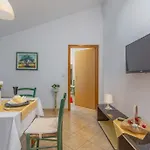 Gimy Villa&app 2 Porec * Nova Vas