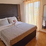 Gimy Villa&app 2 Porec * Nova Vas