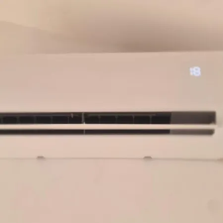 Gimy Villa&app 2 Porec Apartment *