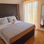 Gimy Villa&app 2 Porec *