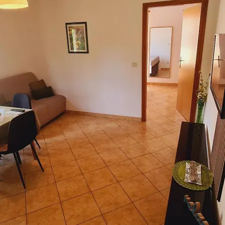 Gimy Villa&app 2 Porec Nova Vas (Porec)